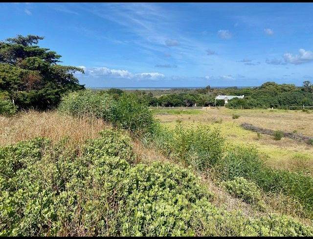 FARM FOR SALE IN CROFTERS VALLEY
